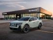 New 2026 Hyundai Santa Cruz SE AWD Truck Crew Cab