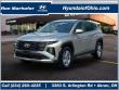 New 2026 Hyundai Tucson SE AWD SUV