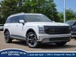 New 2026 Hyundai Palisade Hybrid Limited SUV