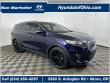 Used 2020 Kia Sorento EX SUV