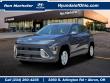 New 2026 Hyundai Kona SE FWD SUV