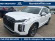 Certified 2023 Hyundai Palisade SEL SUV