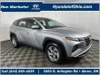 Certified 2023 Hyundai Tucson SE SUV
