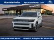 New 2027 Hyundai Santa Fe SEL SUV