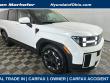 Used 2026 Hyundai Santa Fe SE SUV