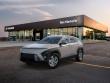 New 2026 Hyundai Kona SE FWD SUV