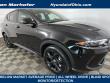 Used 2024 Dodge Hornet R/T SUV