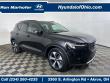 Used 2024 Volvo XC40 B5 Plus Dark Theme SUV