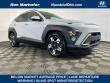 Used 2025 Hyundai Kona SEL SUV