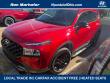Certified 2023 Hyundai Santa Fe XRT SUV