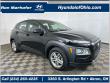 Used 2018 Hyundai Kona SE SUV