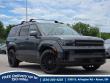 New 2026 Hyundai Santa Fe Calligraphy SUV
