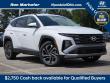 New 2026 Hyundai Tucson SEL Plus SUV
