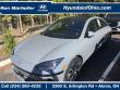 Certified 2023 Hyundai IONIQ 6 Limited Sedan
