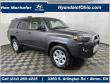 Used 2019 Toyota 4Runner SR5 Premium SUV