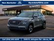 New 2026 Hyundai Venue SEL SUV