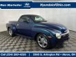 Used 2005 Chevrolet SSR Base Truck