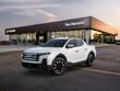 Hyundai Santa Cruz