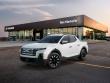 New 2026 Hyundai Santa Cruz SEL AWD Truck Crew Cab
