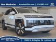 New 2026 Hyundai IONIQ 9 SEL SUV