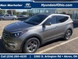 Hyundai Santa Fe Sport