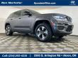 Used 2024 Jeep Grand Cherokee 4xe 4xe SUV