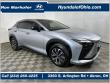 Used 2024 Lexus RZ 300e 300e Premium SUV
