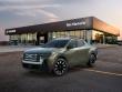 New 2026 Hyundai Santa Cruz SEL Activity Truck Crew Cab
