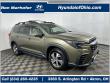Used 2023 Subaru Ascent Premium SUV