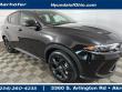 Used 2024 Dodge Hornet R/T SUV