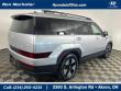 Used 2026 Hyundai Santa Fe Hybrid SEL SUV