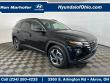 Used 2024 Hyundai Tucson Limited SUV