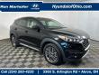 Certified 2021 Hyundai Tucson SEL SUV