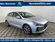 Used 2020 Hyundai Elantra GT Base Hatchback