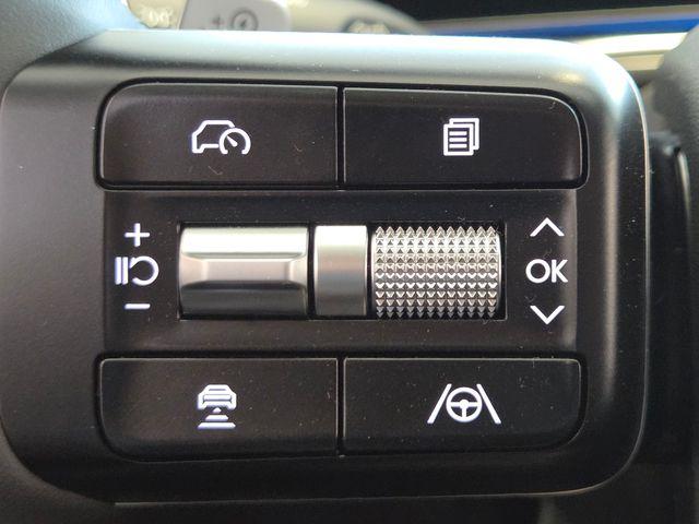2026 Hyundai IONIQ 9 SEL - Photo 30