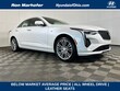  CADILLAC CT4