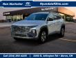 New 2025 Hyundai Tucson XRT AWD SUV