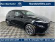 Used 2023 Hyundai Kona Electric SE SUV