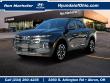 New 2026 Hyundai Santa Cruz Limited Truck Crew Cab