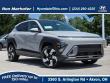 New 2026 Hyundai Kona Limited SUV