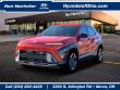 New 2026 Hyundai Kona SEL Premium AWD SUV
