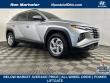 Used 2023 Hyundai Tucson SEL SUV
