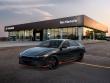 New 2026 Hyundai Elantra N  Sedan