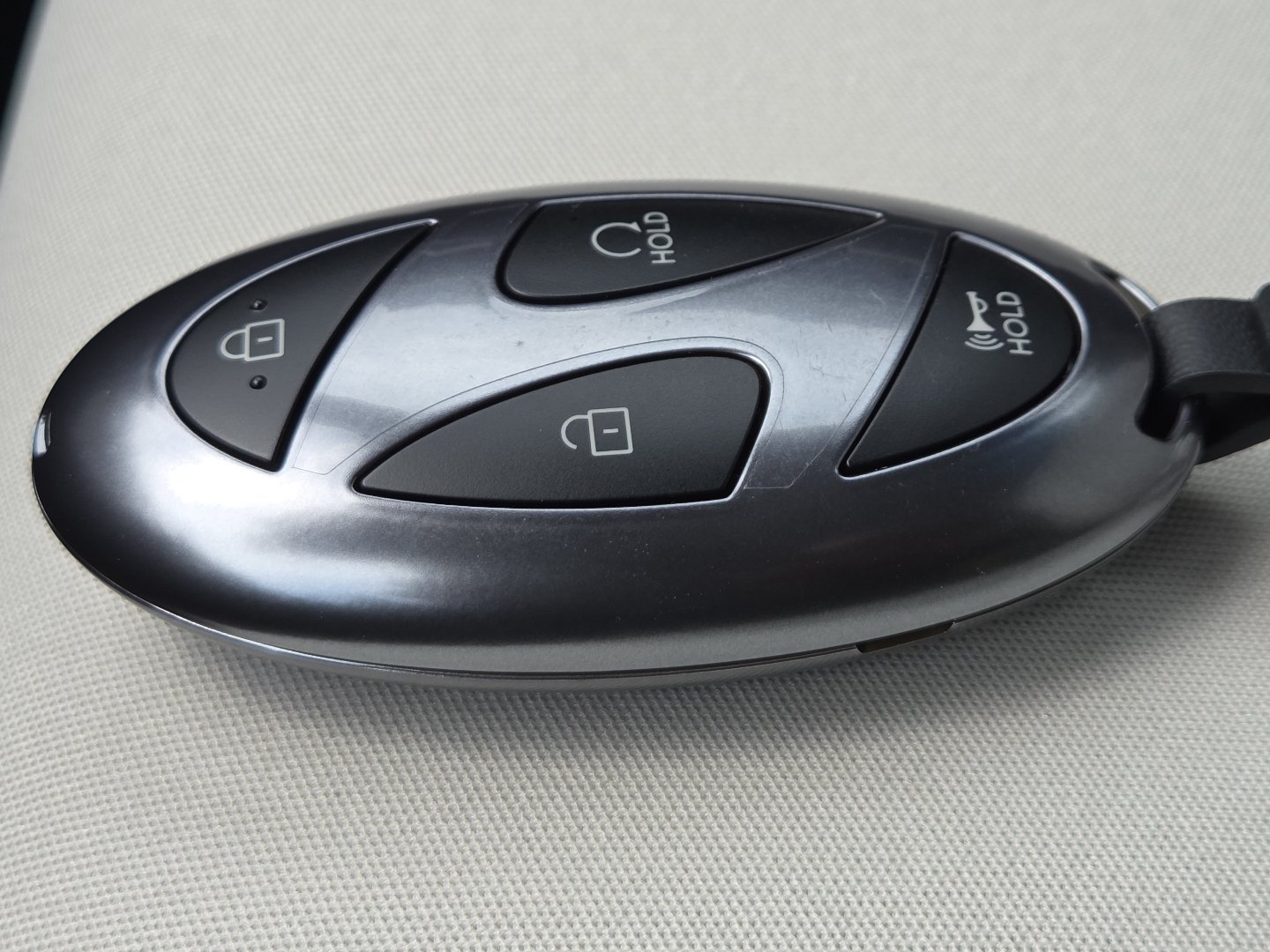 2026 Hyundai Sonata SEL - Photo 39