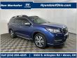 Used 2022 Subaru Ascent Touring SUV