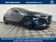 Used 2024 Mazda Mazda3 Sedan 2.5 S Select Sport Sedan