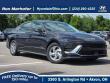 New 2026 Hyundai Sonata SE Sedan