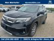Used 2019 Honda Pilot EX-L SUV