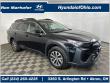 Used 2024 Subaru Outback Premium SUV