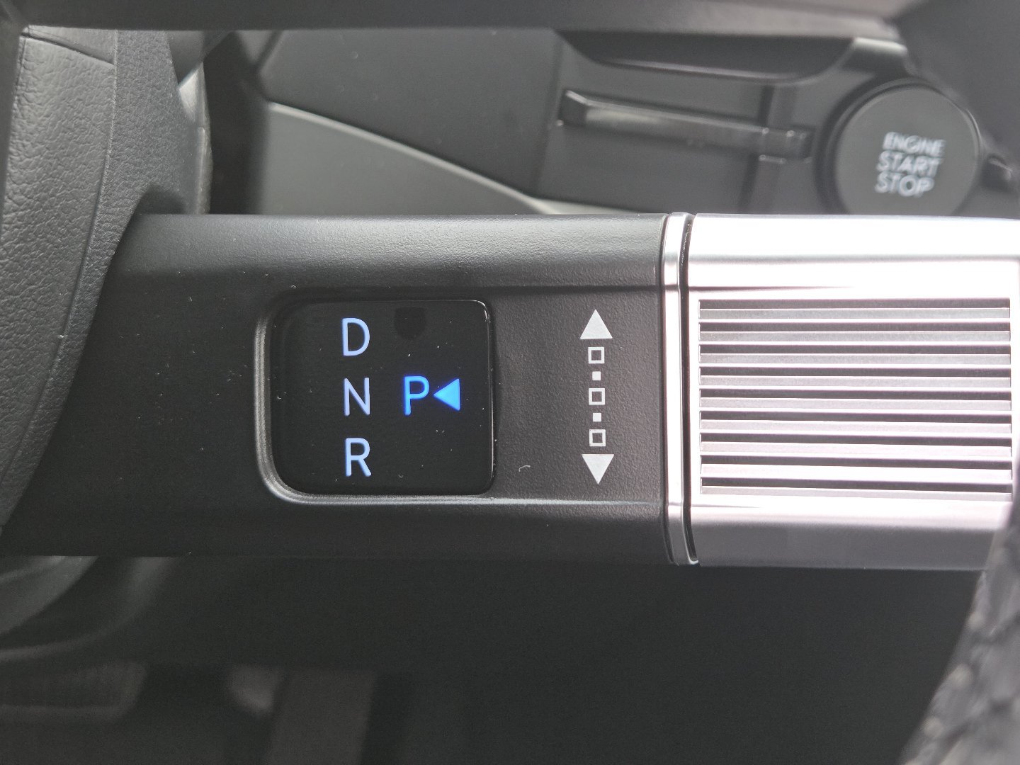2026 Hyundai Santa Fe Calligraphy - Photo 41